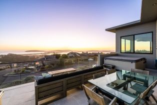 Single Family Residence,  Sea way, Bodega Bay, CA 94923 - 66