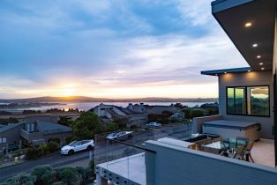 Single Family Residence,  Sea way, Bodega Bay, CA 94923 - 78