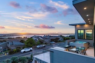 Single Family Residence,  Sea way, Bodega Bay, CA 94923 - 68