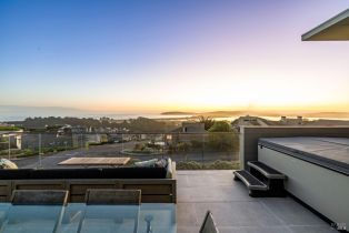 Single Family Residence,  Sea way, Bodega Bay, CA 94923 - 4