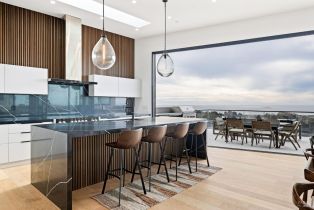 Single Family Residence,  Sea way, Bodega Bay, CA 94923 - 28