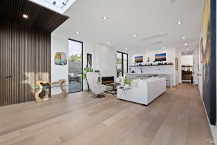 Single Family Residence,  Sea way, Bodega Bay, CA 94923 - 43