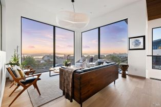 Single Family Residence,  Sea way, Bodega Bay, CA 94923 - 8