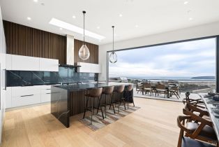 Single Family Residence,  Sea way, Bodega Bay, CA 94923 - 3