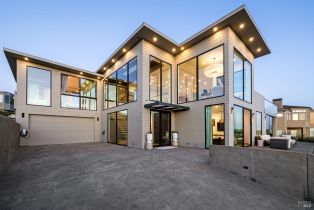 Single Family Residence,  Sea way, Bodega Bay, CA 94923 - 2