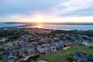 Single Family Residence,  Sea way, Bodega Bay, CA 94923 - 76