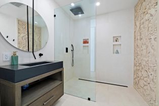 Single Family Residence,  Sea way, Bodega Bay, CA 94923 - 56