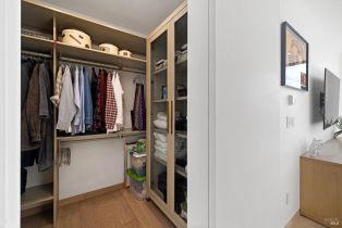 Single Family Residence,  Sea way, Bodega Bay, CA 94923 - 57