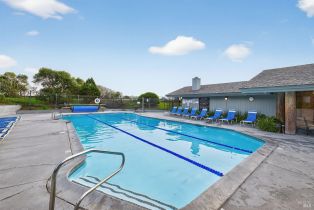 Single Family Residence,  Sea way, Bodega Bay, CA 94923 - 88