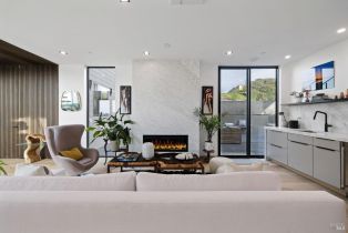 Single Family Residence,  Sea way, Bodega Bay, CA 94923 - 44