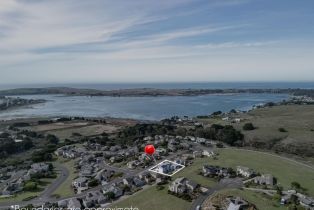 Single Family Residence,  Sea way, Bodega Bay, CA 94923 - 81