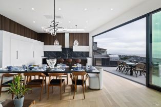 Single Family Residence,  Sea way, Bodega Bay, CA 94923 - 25