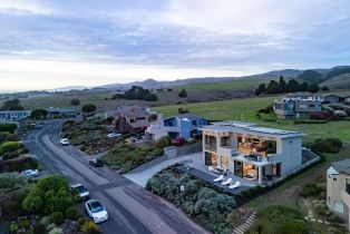 Single Family Residence,  Sea way, Bodega Bay, CA 94923 - 74