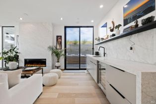 Single Family Residence,  Sea way, Bodega Bay, CA 94923 - 46