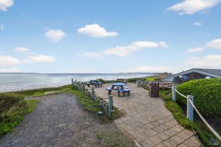 Single Family Residence,  Sea way, Bodega Bay, CA 94923 - 91