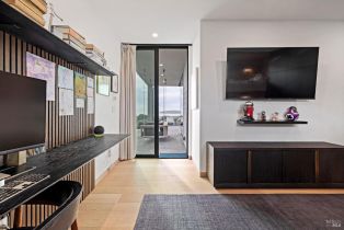 Single Family Residence,  Sea way, Bodega Bay, CA 94923 - 60