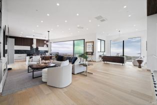 Single Family Residence,  Sea way, Bodega Bay, CA 94923 - 16