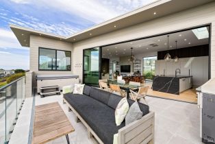 Single Family Residence,  Sea way, Bodega Bay, CA 94923 - 32