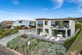 Single Family Residence,  Sea way, Bodega Bay, CA 94923 - 71