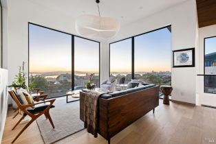 Single Family Residence,  Sea way, Bodega Bay, CA 94923 - 20