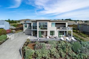 Single Family Residence,  Sea way, Bodega Bay, CA 94923 - 70