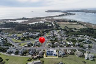 Single Family Residence,  Sea way, Bodega Bay, CA 94923 - 80