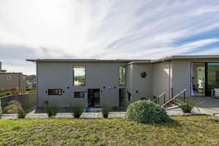 Single Family Residence,  Sea way, Bodega Bay, CA 94923 - 69