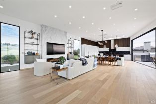 Single Family Residence,  Sea way, Bodega Bay, CA 94923 - 23