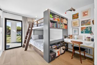 Single Family Residence, Heron drive, Bodega Bay, CA 94923 - 41