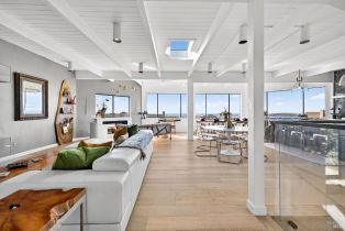 Single Family Residence, Heron drive, Bodega Bay, CA 94923 - 13