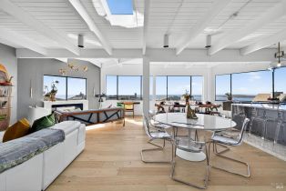 Single Family Residence, Heron drive, Bodega Bay, CA 94923 - 17