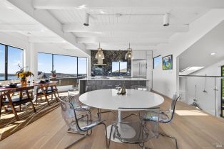 Single Family Residence, Heron drive, Bodega Bay, CA 94923 - 19