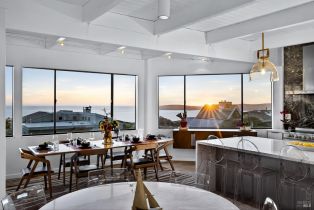 Single Family Residence, Heron drive, Bodega Bay, CA 94923 - 5