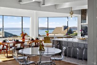 Single Family Residence, 21002 Heron Dr, Bodega Bay, CA  Bodega Bay, CA 94923