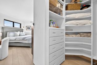 Single Family Residence, Heron drive, Bodega Bay, CA 94923 - 38