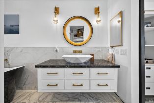 Single Family Residence, Heron drive, Bodega Bay, CA 94923 - 34