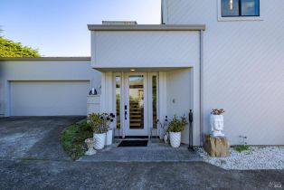 Single Family Residence, Heron drive, Bodega Bay, CA 94923 - 9
