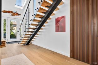 Single Family Residence, Heron drive, Bodega Bay, CA 94923 - 29