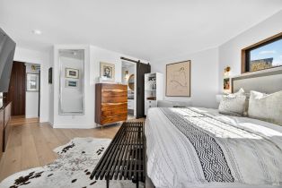 Single Family Residence, Heron drive, Bodega Bay, CA 94923 - 31