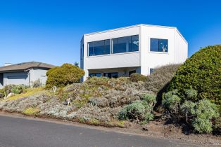Single Family Residence, Heron drive, Bodega Bay, CA 94923 - 53