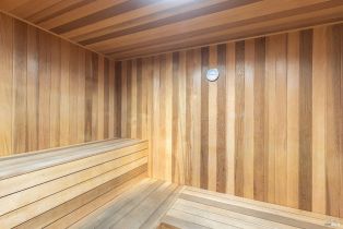 Single Family Residence, Heron drive, Bodega Bay, CA 94923 - 75