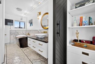 Single Family Residence, Heron drive, Bodega Bay, CA 94923 - 32