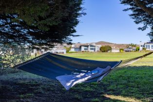 Single Family Residence, Heron drive, Bodega Bay, CA 94923 - 48