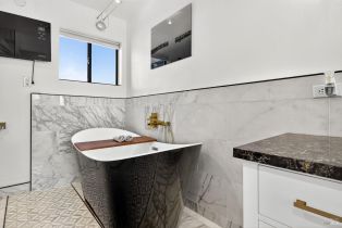 Single Family Residence, Heron drive, Bodega Bay, CA 94923 - 35