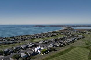 Single Family Residence, Heron drive, Bodega Bay, CA 94923 - 57
