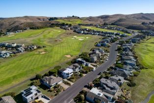 Single Family Residence, Heron drive, Bodega Bay, CA 94923 - 55