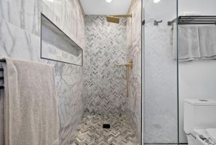 Single Family Residence, Heron drive, Bodega Bay, CA 94923 - 37