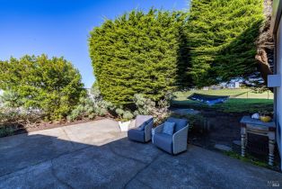 Single Family Residence, Heron drive, Bodega Bay, CA 94923 - 47