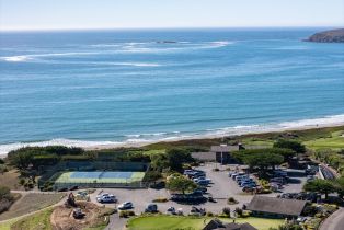 Single Family Residence, Heron drive, Bodega Bay, CA 94923 - 62