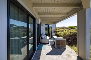 Single Family Residence, Heron drive, Bodega Bay, CA 94923 - 43